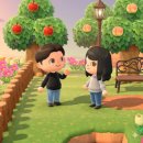 누가의료기검단지점 | 매일을 물어요