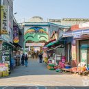 한수코퍼레이션 Daum카페