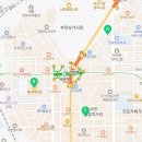 거인노래연습장 이미지