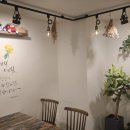 하삼동커피(경안점)