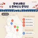 바른반려견센터 이미지