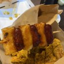 비에이치씨전주중화산