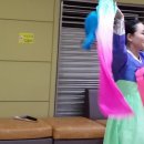 일산한울요양병원 이미지