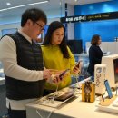 삼성PC랜드 이미지