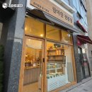 맘마찬수원
