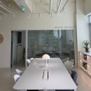 신엄리 머물고싶은집 | 머물고 싶은 공유오피스, 헬로우워크 한 달 이용 후기