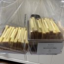 청솔로 9 경산점 이미지