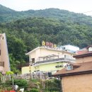 별내리는 펜션 이미지