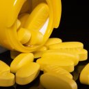 천안대형약국 | 💊[천안 대형약국 추천] 영양제, 아무거나 드시지 마세요! 천안 대형약국이 상담해드립니다!