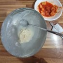 장대국수 이미지
