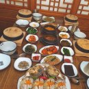 예담밥상 이미지