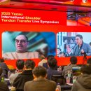 여수백병원 이미지