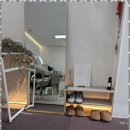 이니네일 - 수원시 영통구 중부대로 281 | 이니네일