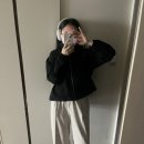 레츠디 이미지