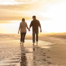 아름다움 이미지