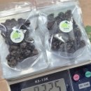 (주) 아이엔에스랩 | [공지] 당도 20브릭스 이상 피치랩 샤인머스켓! 보관법, 후기까지 총정리!