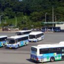 청강리차고지