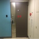 서수원레이크푸르지오1단지아파트 이미지