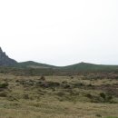 돈내코마을회관 이미지