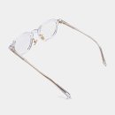 아프리카안경 강동리버몰점 이미지