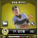 대관주유소 이미지