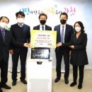 제이더블유 이미지