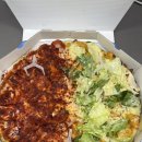 피제이피자 안성점 이미지