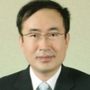 고종관