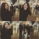 서우 이미지