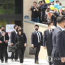 종합건축사사무소이로재