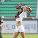 하주희 카카오 검색결과