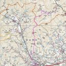 이정 경로당 이미지