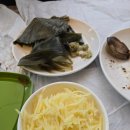 영사정민물장어직판장 | 김포 장어 포장 맛집은~! 영사정 민물장어 직판장에서~! 내 돈 내산! 찐! 리뷰~!