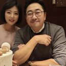 “감기인 줄 알았다”…백성문 변호사 떠난 뒤, 희귀암 ‘부비동암’ 경각심 커진다 이미지