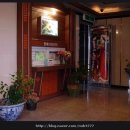 비잔틴모텔 이미지