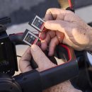 주식회사 참트레이딩 이미지