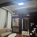 역삼아르누보씨티호텔앤레지던스 이미지