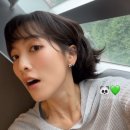 예원장식 이미지