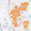 시흥대로 이미지