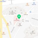 정든이발관 이미지