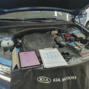 기아오토큐 안성IC점 이미지