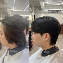 헤어바이미카