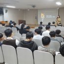 분당서현청소년수련관.양영디지털고등학교 이미지