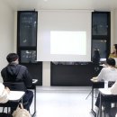 세움스피치학원