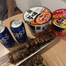 제주레슬리호텔 이미지