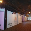 단밤무인텔 | 원주 무인텔, 원주 모텔 추천, 이색 데이트 별밤 무인텔, 젤리방 후기 (2022.05)