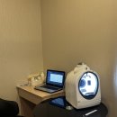 (주)코리아나화장품 | 홍대 여드름 관리 코리아나화장품 홍대점 리얼 후기