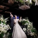 호텔 모먼트 이미지