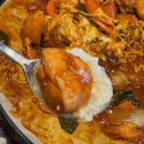 명장2동-3 | 동래구맛집 고추장찜닭이 맛있는 “국대찜닭 명장점”