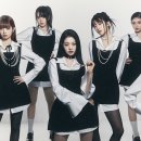 티·엠·씨 코리아(T.M.C Korea) 이미지